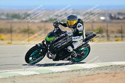 media/Oct-25-2025-2WTD (Sat) [[1e4a1f2fa2]]/B Group/Session 3 (Chicane 2)/